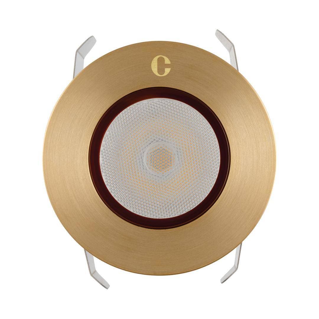 GL016 Round image 5