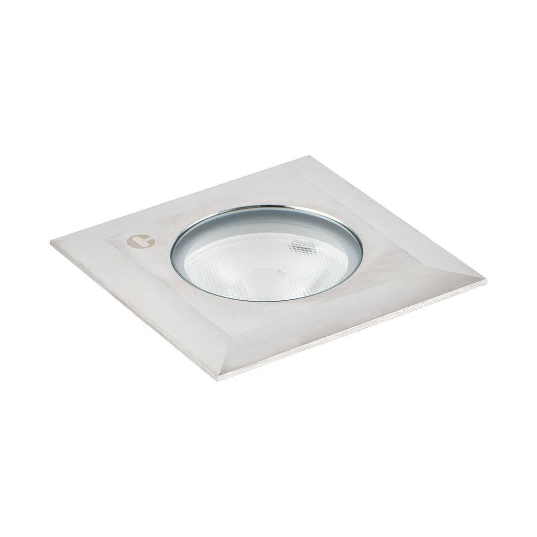 GL016 Square image 3