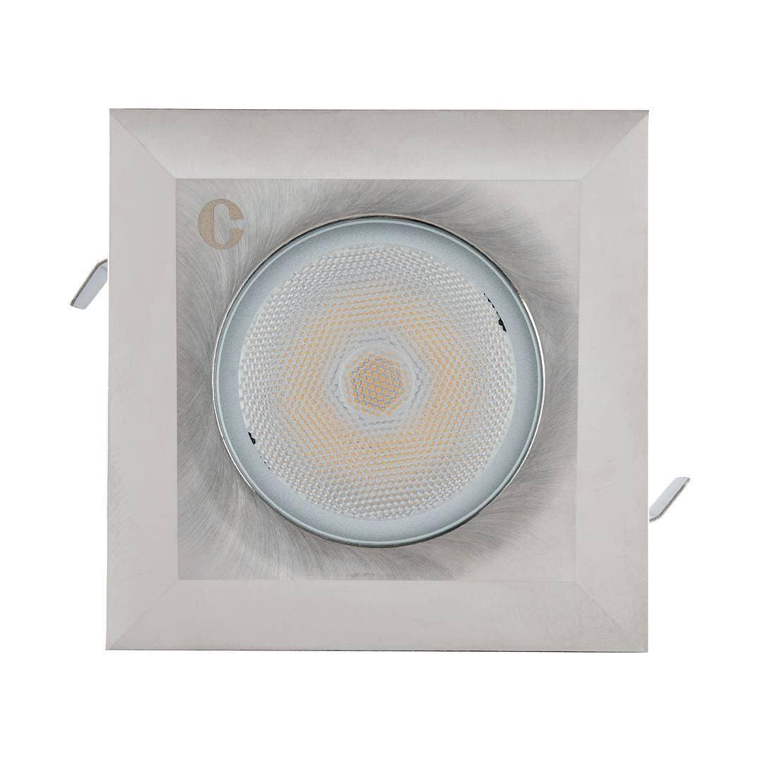 GL016 Square image 2