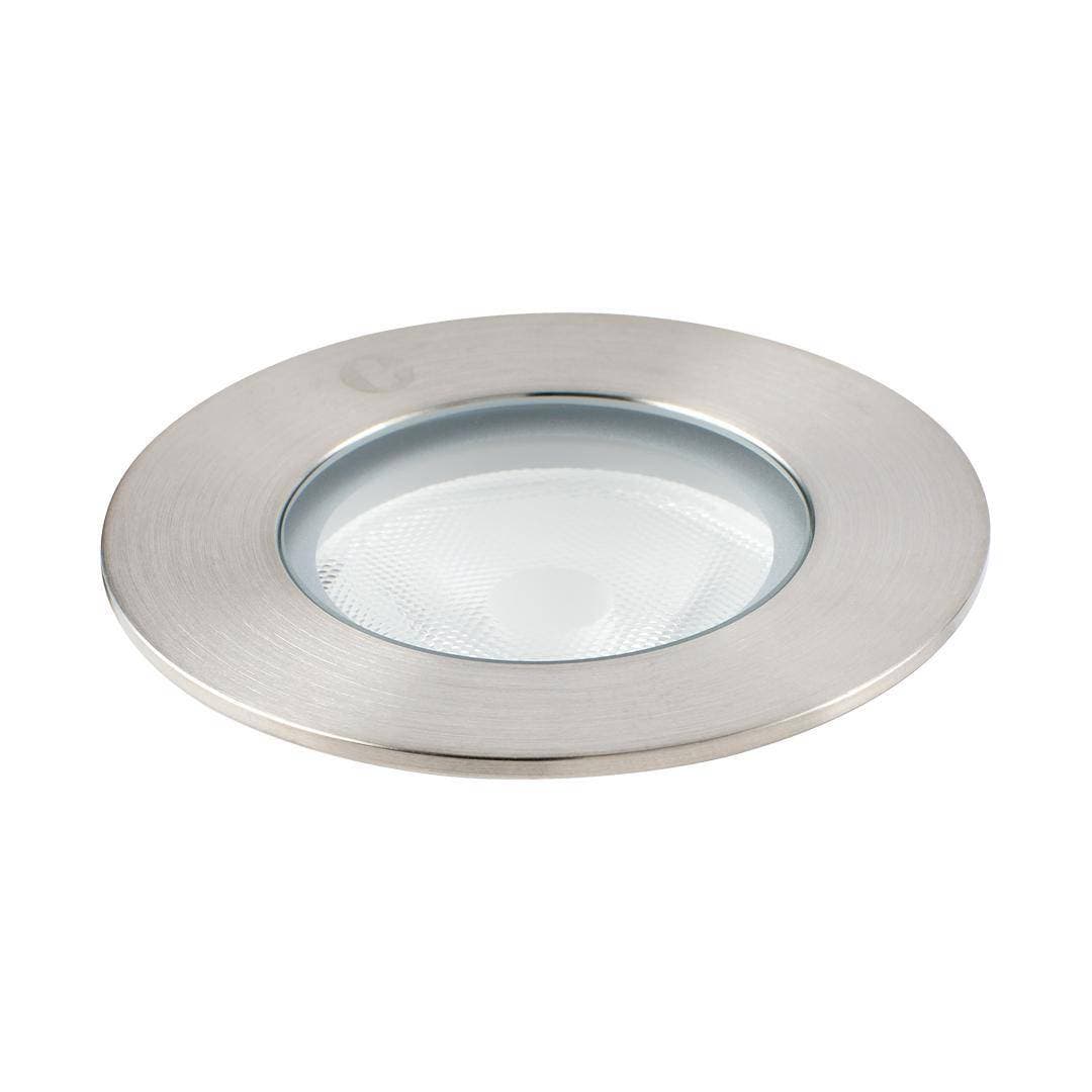 GL016 Round image 3