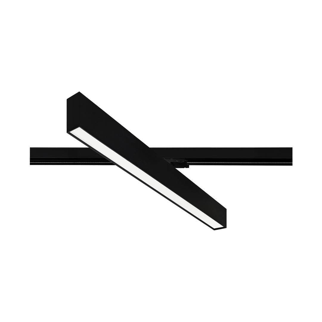 LINEA 1