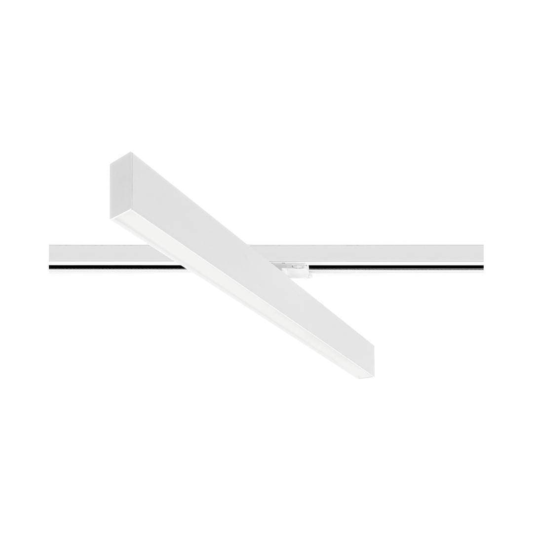 LINEA 1 image 2