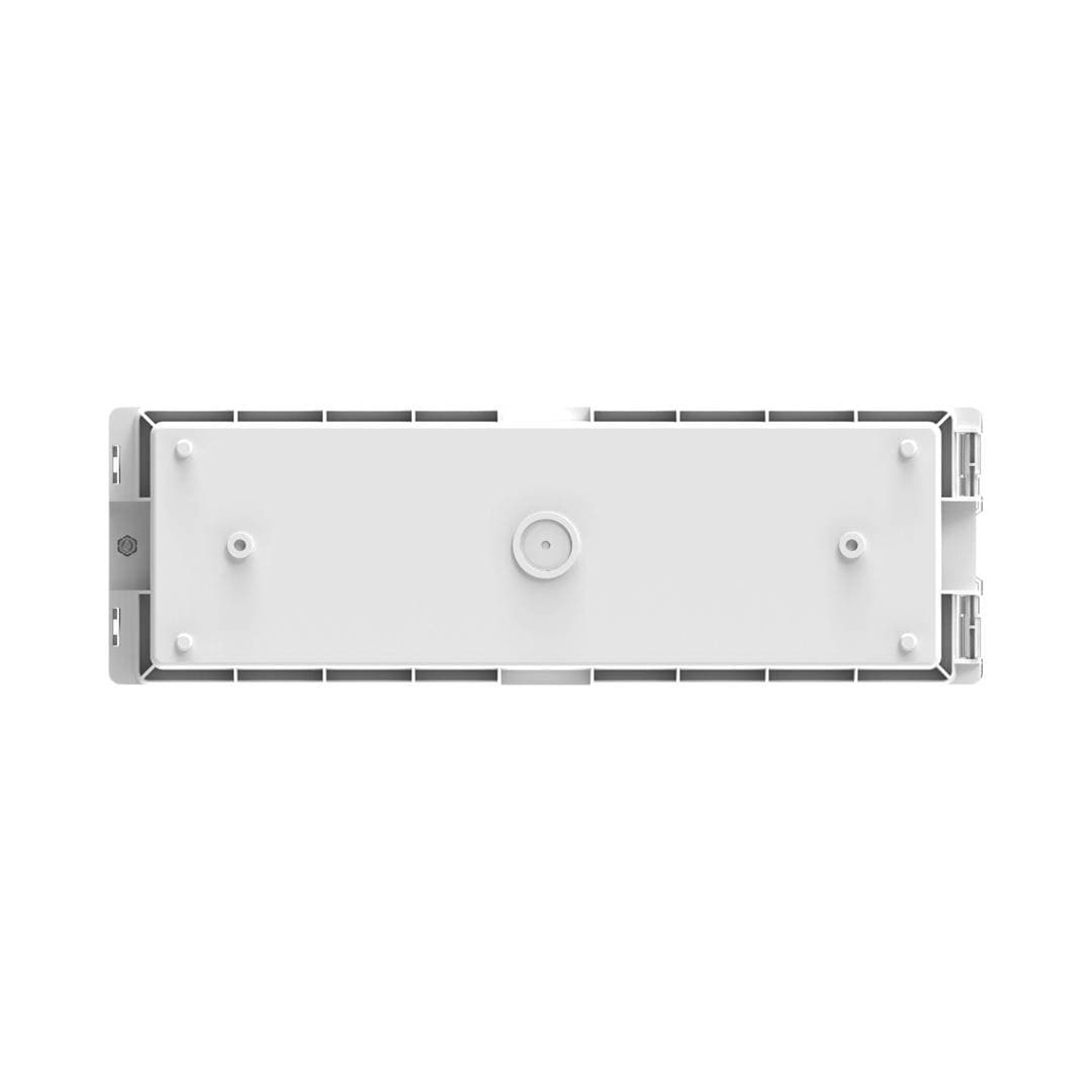 Salvus Bulkhead image 5