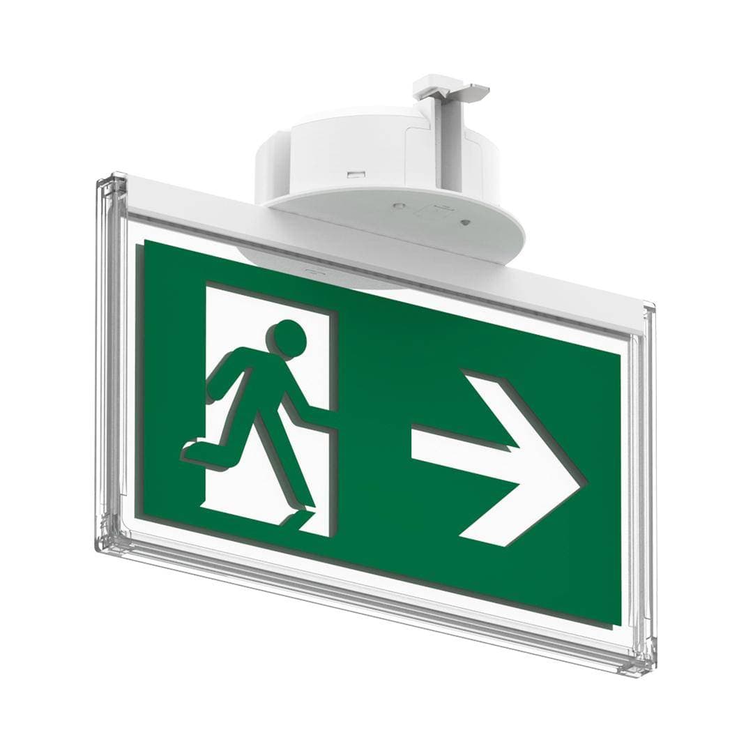 Salvus Exit Blade image 2