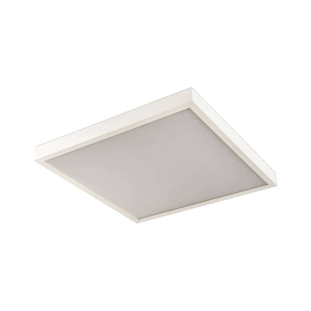 Solis 600x600 New-Gen image 3