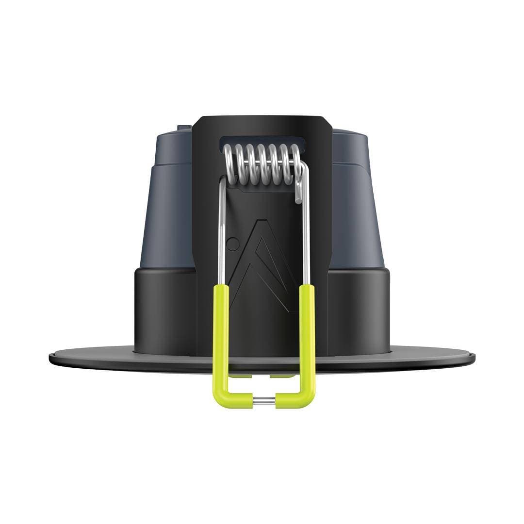H2 Lite Select image 8