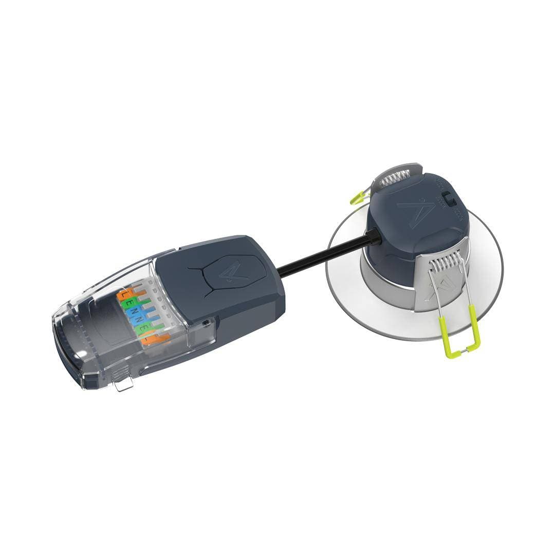H2 Lite Select image 15