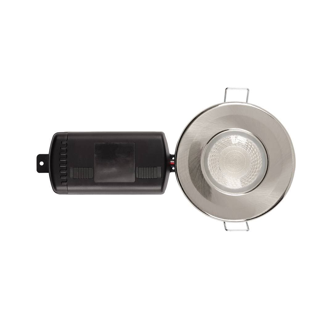 H2 Pro image 2