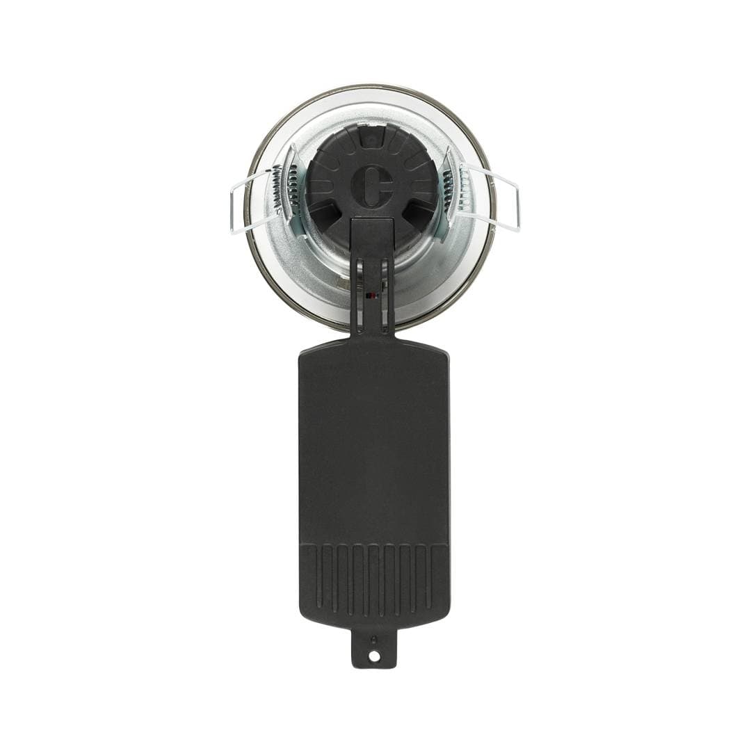 H2 Pro image 4