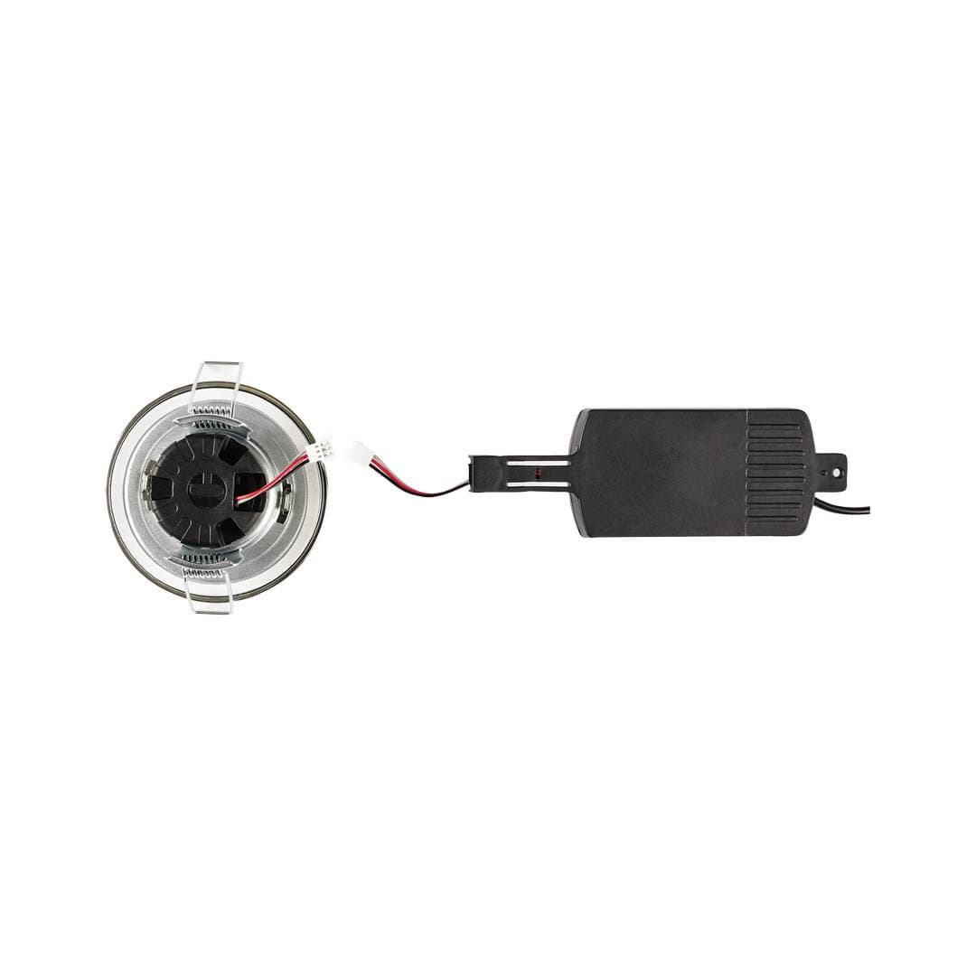 H2 Pro image 3