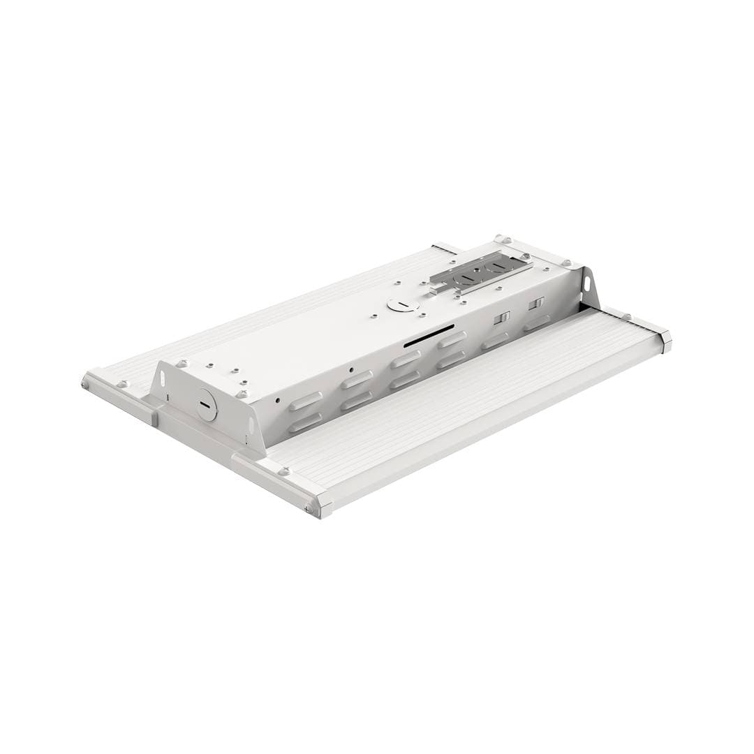 RackBay CSP 110° image 2