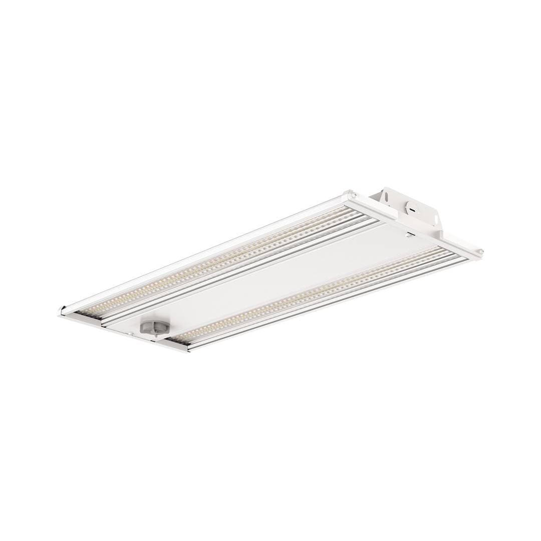 RackBay CSP 110° image 3
