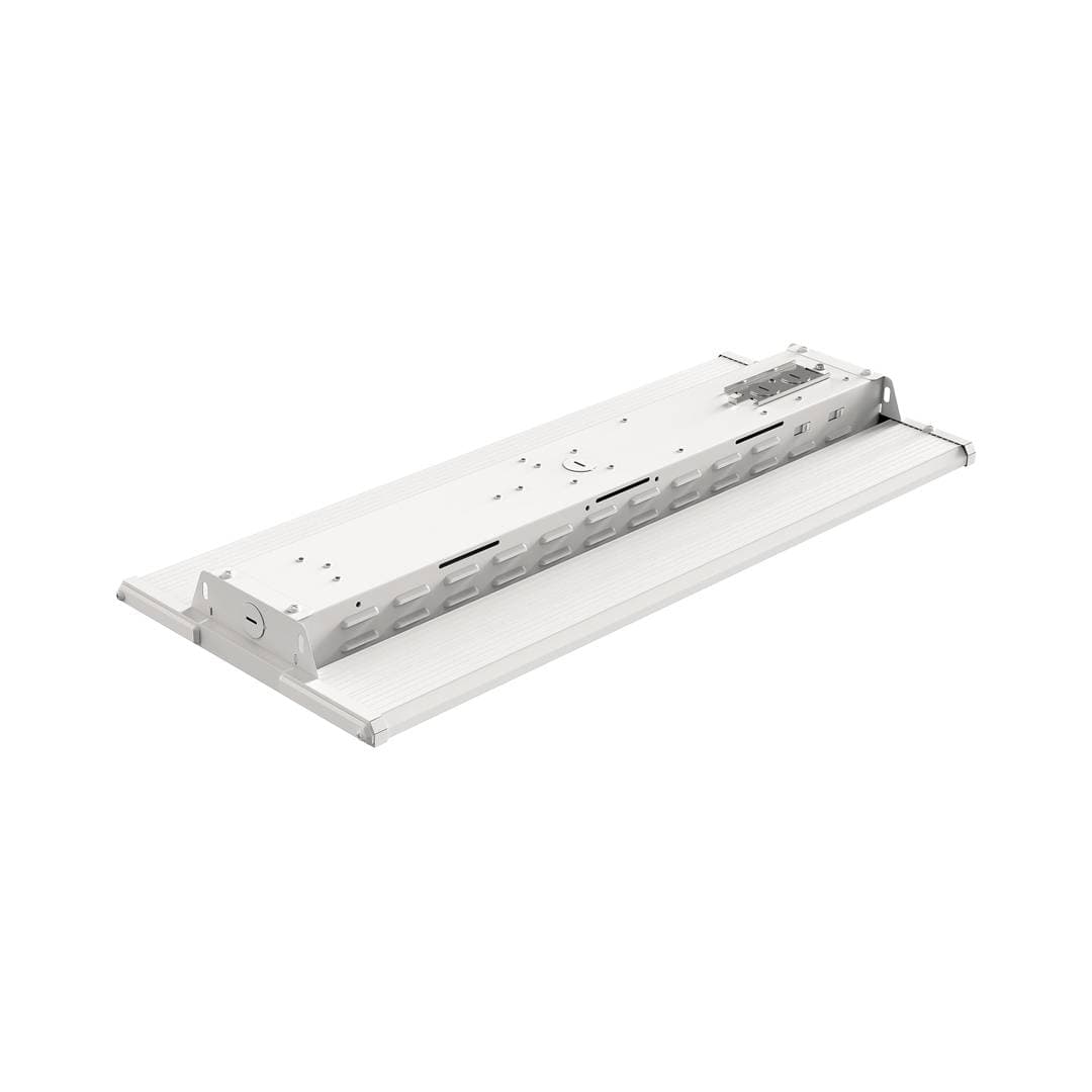 RackBay CSP 110° image 4