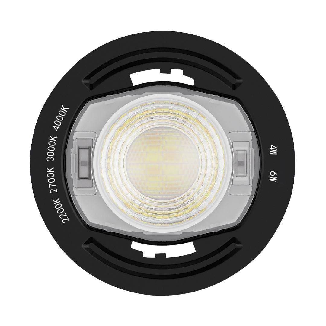 H2 Lite CSP 10 Pack image 4
