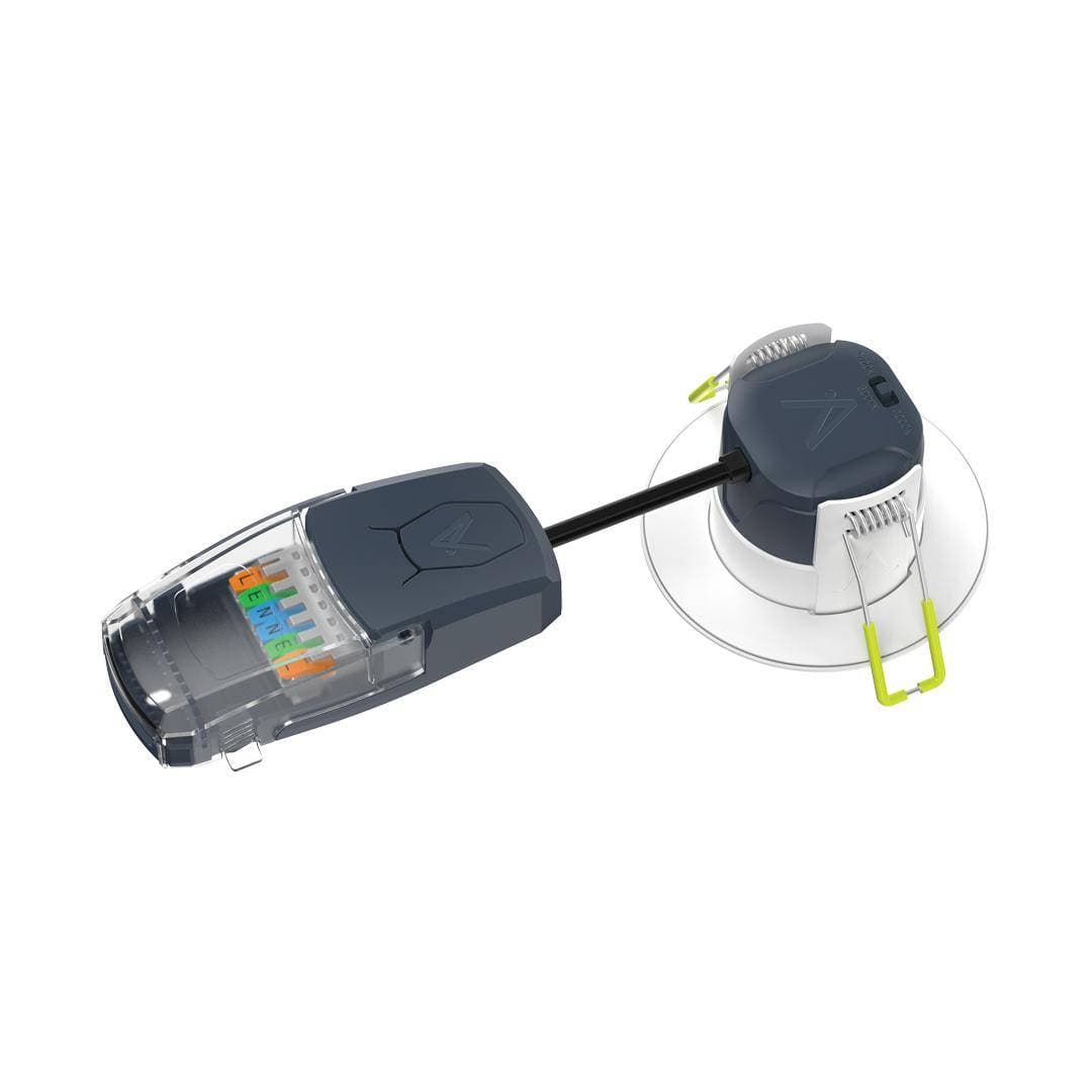 H2 Lite Select 10 Pack image 5