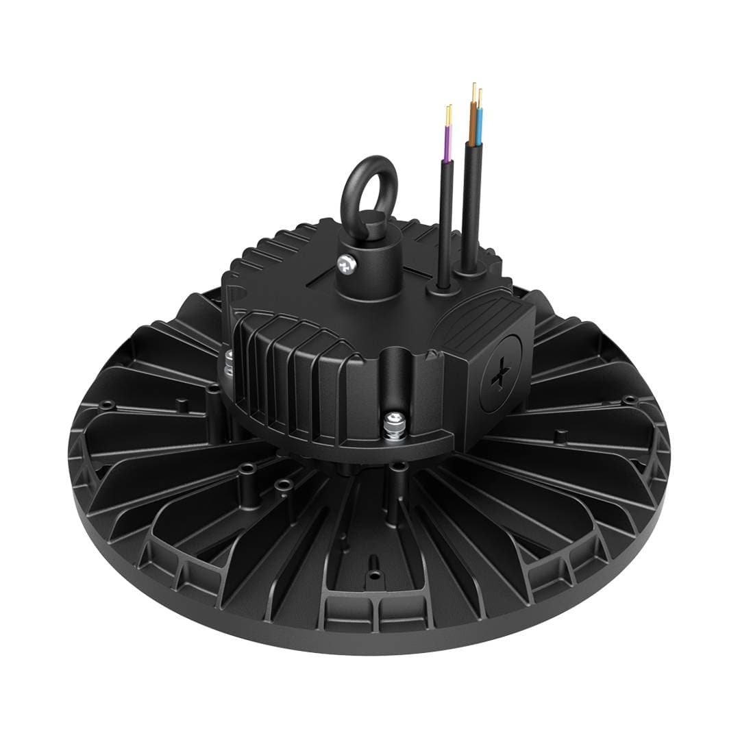 Flex Bay image 2