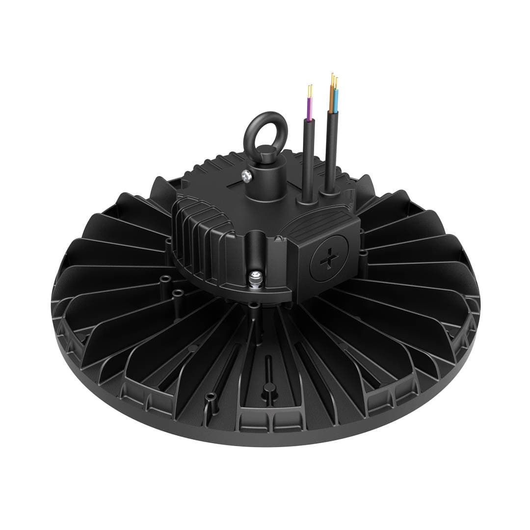 Flex Bay image 5