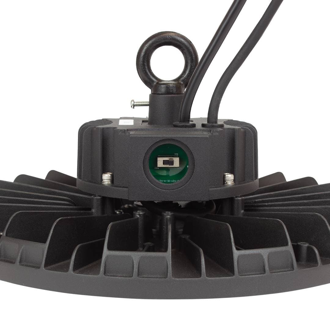 Flex Bay image 3