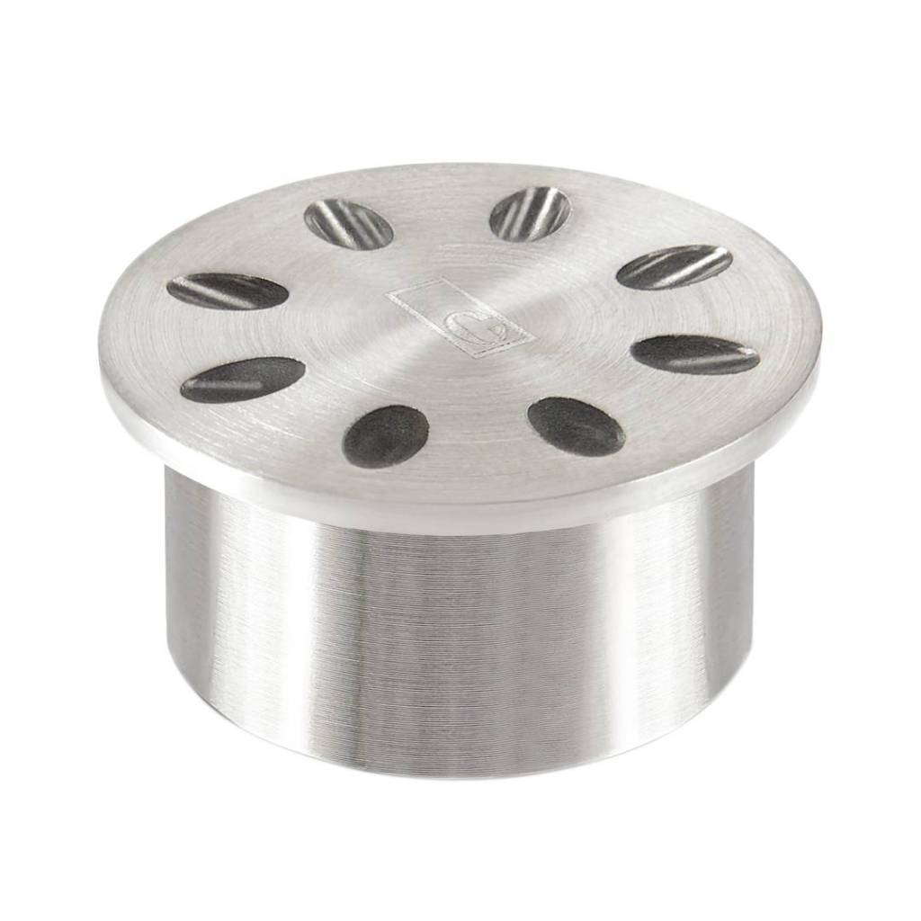 ml01-stainlesssteel-angle02-1080x1080px.jpg