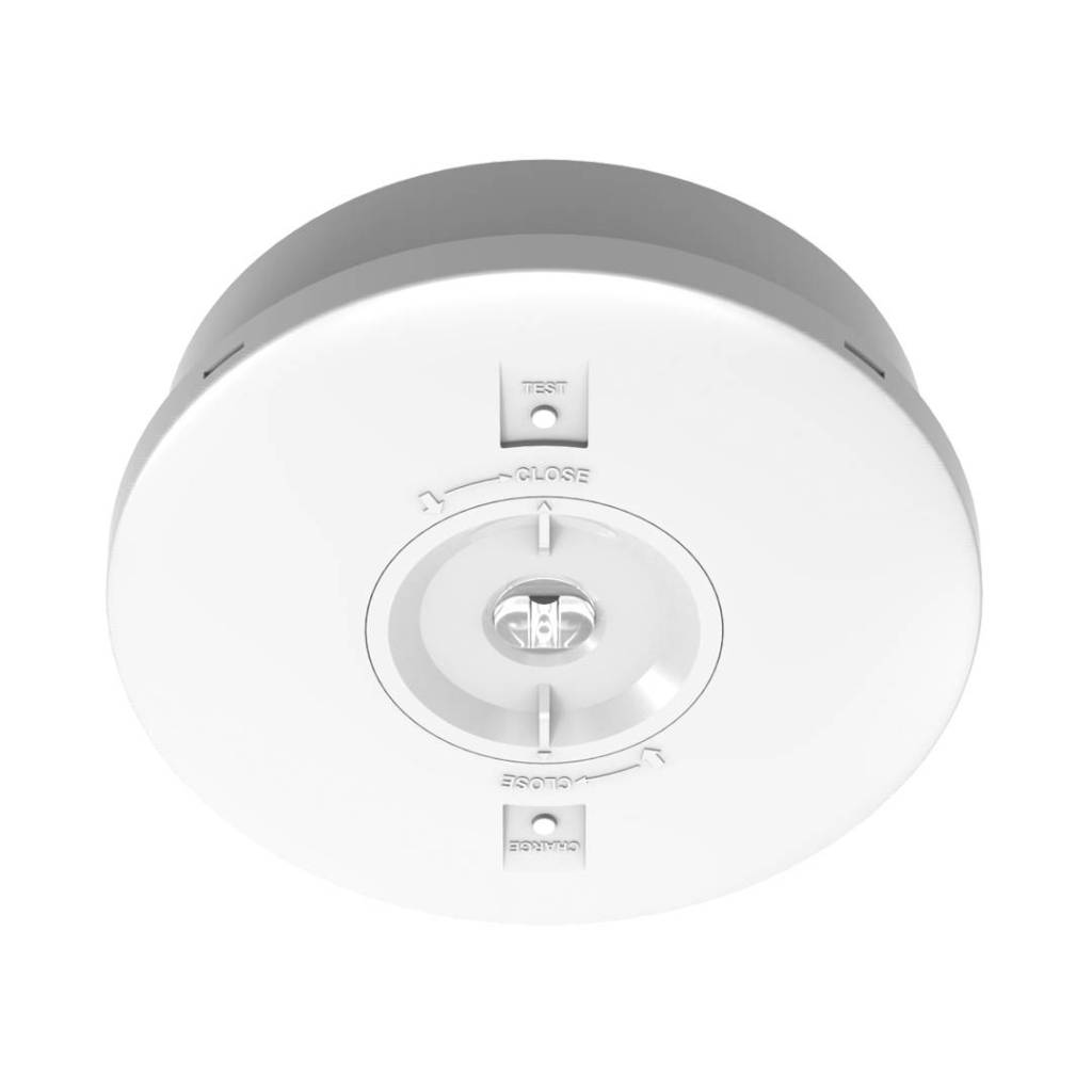 emrsw2ms-white-angle05-1080x1080px_6d10d1.jpg